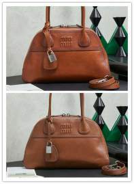 Picture of Miu Miu Handbags _SKUfw233315879fw